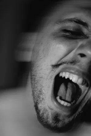 Guilherme Castro photo