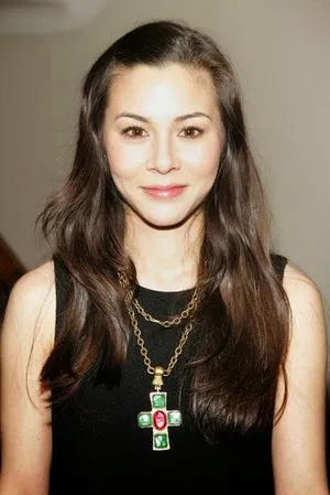 China Chow photo