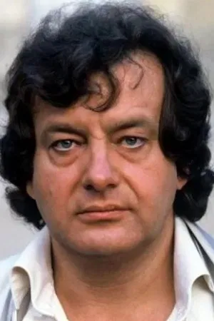 Dominique Webb photo