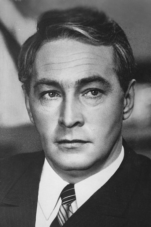 Vyacheslav Tikhonov photo