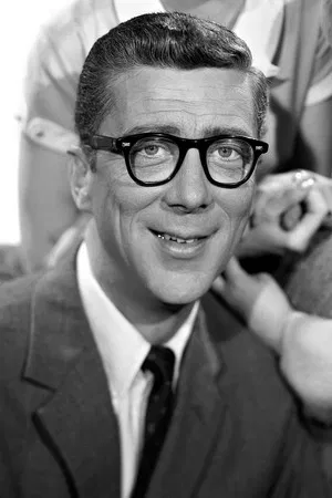 Herbert Anderson photo