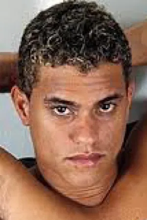 Leonardo Carcia photo