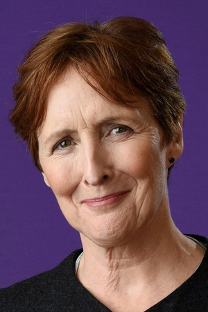 Fiona Shaw photo