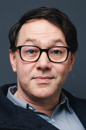Reece Shearsmith photo