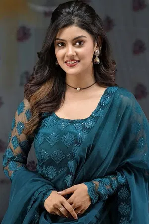 Suman Pattnaik photo