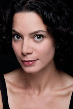 Gerçek Alnıaçık photo