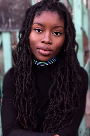 Ugonna Nwabueze photo