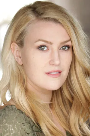 Brie Kristiansen photo