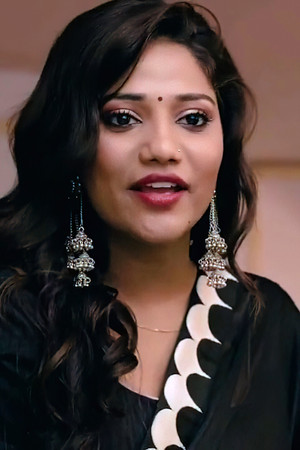 Ruks Khandagale photo