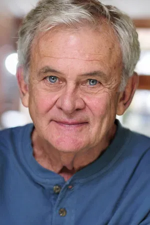 Holmes Osborne photo