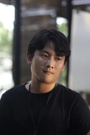 Jakkaphat Rungsang photo