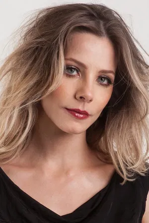 Elisa Volpatto photo