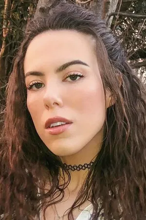 Carson Lee Bradshaw photo