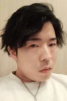 Tatsuya Kirishima photo