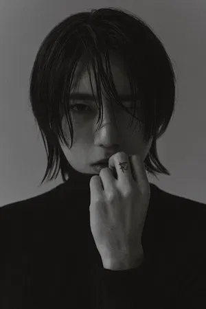 Jang Hyun-seung photo