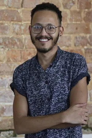 Victor Rodrigues photo