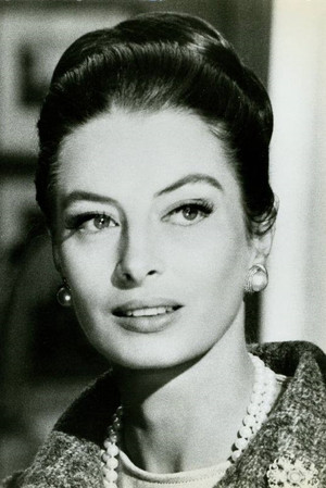 Capucine photo