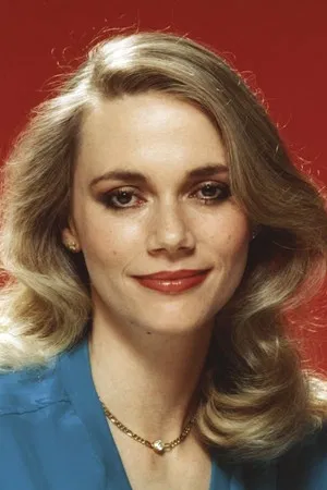 Peggy Lipton photo