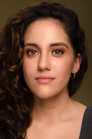 Yessenia Rivas photo