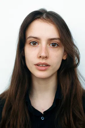 Olga Balatskaya photo