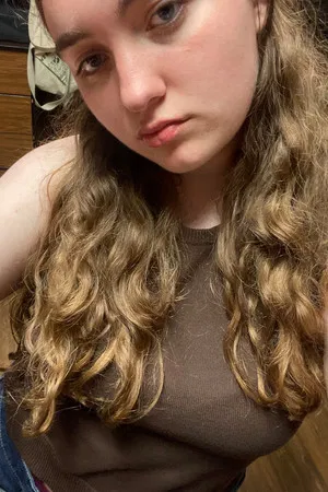 Maddie Whitney photo