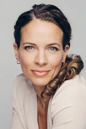 Maibritt Saerens photo