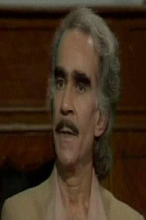 Abdel Aziz Mekwi photo