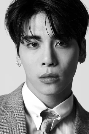 Jonghyun photo