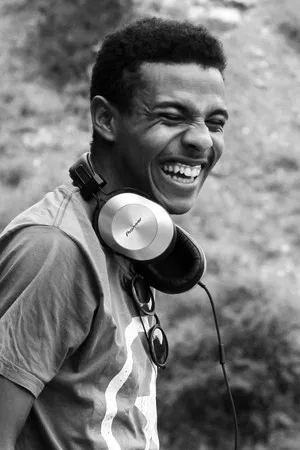 Kauan Oliveira photo