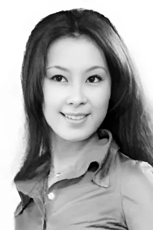 Michiyo Yasuda photo