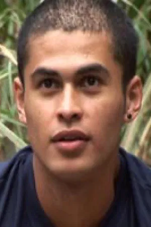 Alfredo Caycedo photo