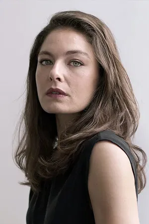 Alexa Davalos photo