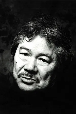 Kōji Wakamatsu photo