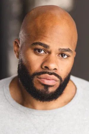 Jonathan Martin photo