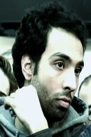 Omar Roushdy Hamed photo