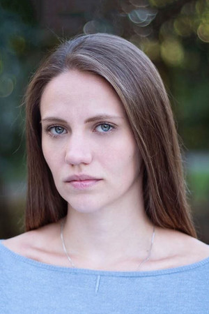 Fotini Papatheodorou photo