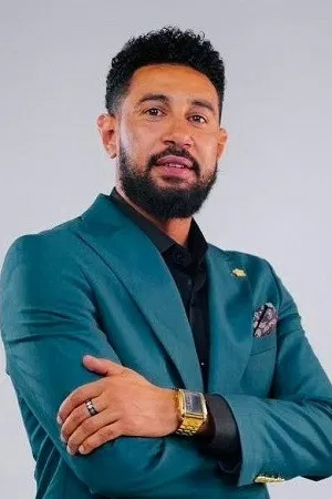 Engidasew Habte photo