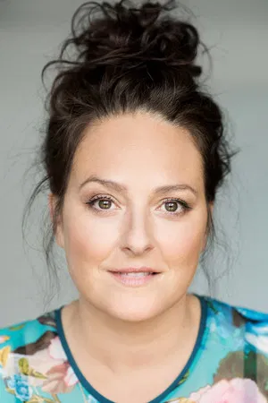 Geneviève Néron photo