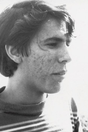 Djalma Limongi Batista photo