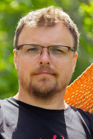 Rasmus Merivoo photo