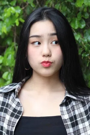 Napapat Sattha-atikom photo