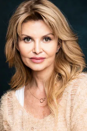 Hunter Phoenix photo