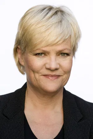 Kristin Halvorsen photo