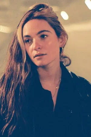 Neomi Speelman photo