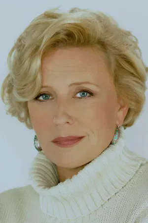 Krystyna Janda photo