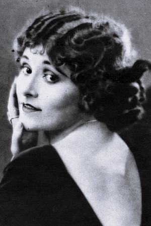 Fontaine La Rue photo