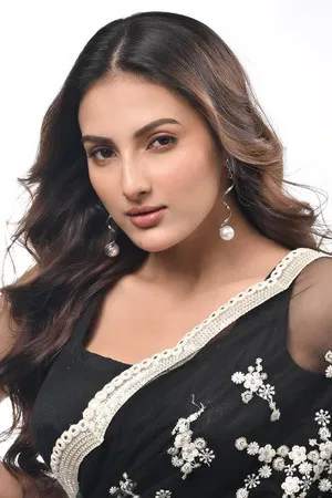 Jyotirmoyee Kundu photo