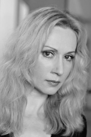 Eleonora Korisnaitė photo