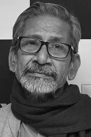 Udayshankar Pal photo