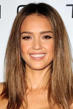Jessica Alba photo